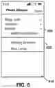 Fig. 05 - Method and system for integration of shared photo albums with messaging applications