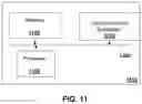 Fig. 09 - Method and system for integration of shared photo albums with messaging applications