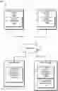 Fig. 01 - Handling various scenarios where an email recipient is not available