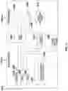 Fig. 13 - Handling various scenarios where an email recipient is not available