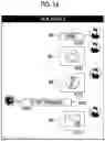 Fig. 12 - Control device and non-transitory computer readable medium storing control program