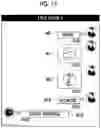 Fig. 13 - Control device and non-transitory computer readable medium storing control program