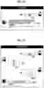 Fig. 14 - Control device and non-transitory computer readable medium storing control program