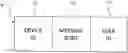 Fig. 01 - COMMUNICATION SYSTEM BETWEEN CONTROL CENTER AND PLURALITY OF MOBILE USERS
