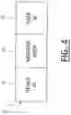 Fig. 05 - COMMUNICATION SYSTEM BETWEEN CONTROL CENTER AND PLURALITY OF MOBILE USERS