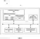 Fig. 07 - SYSTEMS, METHODS, AND APPARATUS FOR CONTROLLING PROVISIONING OF NOTIFICATIONS BASED ON SOURCES OF THE NOTIFICATIONS