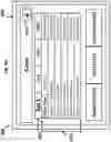 Fig. 05 - PRIORITY BASED COMMUNICATION AND ORGANIZATION SYSTEM