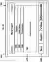 Fig. 06 - PRIORITY BASED COMMUNICATION AND ORGANIZATION SYSTEM
