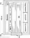 Fig. 09 - PRIORITY BASED COMMUNICATION AND ORGANIZATION SYSTEM