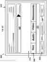 Fig. 11 - PRIORITY BASED COMMUNICATION AND ORGANIZATION SYSTEM
