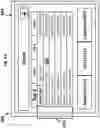 Fig. 13 - PRIORITY BASED COMMUNICATION AND ORGANIZATION SYSTEM