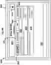 Fig. 14 - PRIORITY BASED COMMUNICATION AND ORGANIZATION SYSTEM