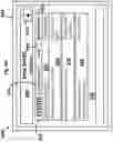 Fig. 16 - PRIORITY BASED COMMUNICATION AND ORGANIZATION SYSTEM