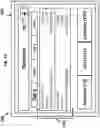 Fig. 17 - PRIORITY BASED COMMUNICATION AND ORGANIZATION SYSTEM