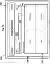 Fig. 18 - PRIORITY BASED COMMUNICATION AND ORGANIZATION SYSTEM