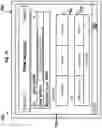 Fig. 19 - PRIORITY BASED COMMUNICATION AND ORGANIZATION SYSTEM