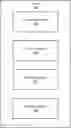 Fig. 01 - Representative media item selection for electronic posts