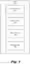 Fig. 02 - Representative media item selection for electronic posts