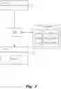 Fig. 04 - Representative media item selection for electronic posts