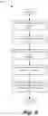 Fig. 06 - Representative media item selection for electronic posts