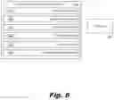 Fig. 07 - Representative media item selection for electronic posts