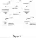 Fig. 03 - Facilitating integration of collaborative communication platform and document collaboration tool