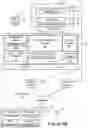 Fig. 08 - Facilitating integration of collaborative communication platform and document collaboration tool
