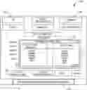 Fig. 01 - Communication system processing external clearance message functions
