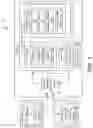 Fig. 02 - Communication system processing external clearance message functions