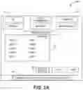 Fig. 03 - Communication system processing external clearance message functions