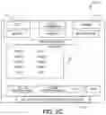 Fig. 05 - Communication system processing external clearance message functions