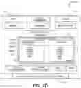 Fig. 06 - Communication system processing external clearance message functions