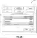 Fig. 07 - Communication system processing external clearance message functions