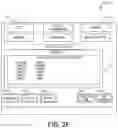 Fig. 08 - Communication system processing external clearance message functions