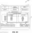 Fig. 09 - Communication system processing external clearance message functions