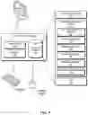 Fig. 11 - Cloud-based device manager based on message queues