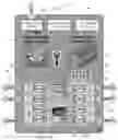Fig. 04 - Integrated multi-level or cross-domain network security management appliance, platform and system, and remote management method and system therefor