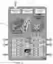 Fig. 06 - Integrated multi-level or cross-domain network security management appliance, platform and system, and remote management method and system therefor