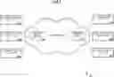 Fig. 01 - Cloud-based private area network
