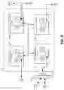 Fig. 05 - Deidentified access of content