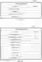 Fig. 11 - Deidentified access of content