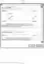 Fig. 14 - Deidentified access of content