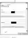 Fig. 15 - Deidentified access of content