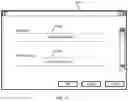 Fig. 16 - Deidentified access of content