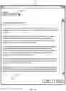Fig. 17 - Deidentified access of content