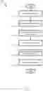 Fig. 18 - Deidentified access of content