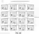 Fig. 07 - Maximizing resource utilization through efficient component communication in disaggregated datacenters