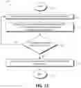 Fig. 20 - Maximizing resource utilization through efficient component communication in disaggregated datacenters