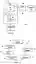 Fig. 04 - Homomorphic encryption in a healthcare network environment, system and methods