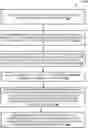 Fig. 01 - Randomized traffic selection for flow deception in IPsec ad-hoc and cloaked networks